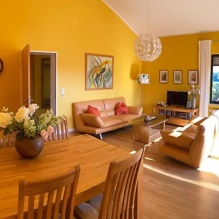Traumhaus Am Maar